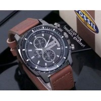 Jam Tangan Analog/Digital (Stainless atau Leather) Jam Tangan Analog/Digital (Stainless atau Leather)